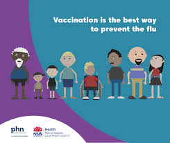 From 24 june 2021, the june minimum order quantity for influenza vaccines decreased from 60 doses to 30 doses i.e. Influenza Vaccination 2021 Murrumbidgee Primary Health Network