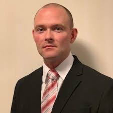 I completed my first full week with Augustine Consulting, Inc.