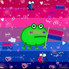 Allows you to use a background image in discord without greatly altering the basic look of this means that your discord pfp should be just right. Matching Pfp Anime Frog Novocom Top