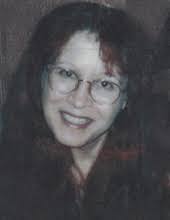 Dixie Kruger's Instagram, Twitter & Facebook