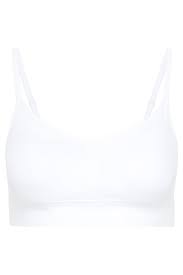 Jockey Modern Micro Seamfree Bralette Jockey Uk