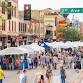 Downtown Fargo Street Fair event image