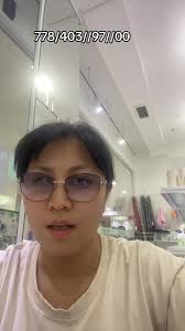 Greenleaf Circle Tampa Fl