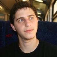 200+ "Zuckerman" profiles