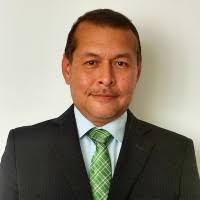 200+ "Espitia Lopez" profiles