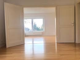 Dies entspricht einer quote von 6.7% auf die. 4 Zimmer Wohnung Zu Vermieten Ludolfstrasse 1 37581 Bad Gandersheim Northeim Kreis Mapio Net