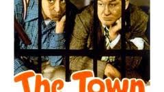 The Town Went Wild | Rotten Tomatoes