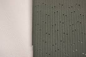 Image result for Metallic Green 1963 Valiant