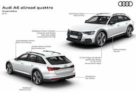 Audi a6 wallpapers wallpapers we have about (3,082) wallpapers in (1/103) pages. Audi A6 Allroad Quattro 2020 Wallpaper 1600x1100 1331252 Wallpaperup