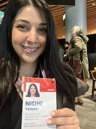 This year, I had a totally different approach at TED Conferences. I…