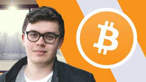Try it free for 7 days. Free Download Bitcoin Trading Masterclass The Complete Bitcoin Course Udemy