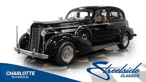 Image result for Tunis Gray 1929 Buick