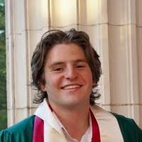 100+ "Joel Perry" profiles