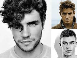 Queda claro que entre las tendencias de corte de pelo primavera verano 2021 estará el imitar el estilo de personajes como justin bieber o cristiano ronaldo, pero claro esos son cortes que les quedan genial a los jóvenes y. Los Cortes De Pelo Para Hombres Que Se Llevan En Verano 2021 Tendenzias Com