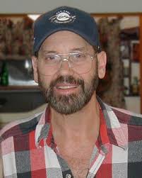 Remembering Daniel S. Klosterman