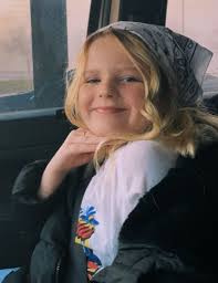 Obituary information for Natalie Carolina Grace Stacy