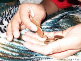 How much money should you have to move out. How Much Money To Save When Moving
