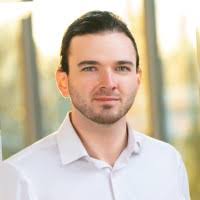 50+ "Hersey" profiles