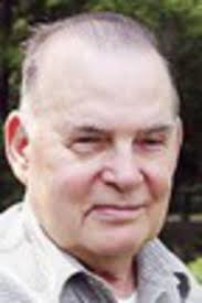 John S. Oliver Obituary