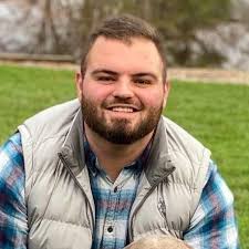 Summer Horan and Brian Harter's Wedding Website