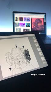 Find great offers online now! The Beauty Of Drawing On Ipad With Apple Pencil App Adobe Draw Ipad