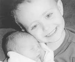 Rappahannock Record, July 11, 2013, Section B