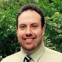 Henry Ott Email & Phone Number