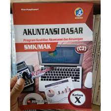 Jual buku akuntansi dasar kelas 10 smk kota bandung toko buku download rpp ekonomi akuntansi kelas x sma ma kurikulum 2013 Akuntansi Dasar Smk Mak Kelas X Kurikulum 2013 Revisi Ba Shopee Indonesia