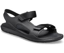 Shop now and enjoy our latest promos & free shipping*! Men S Swiftwater Expedition Sandal Crocs