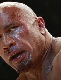 Godzilla: King of the Monsters Director Shares Stunning Kaiju Concept Art