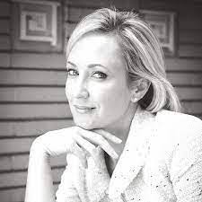 Erica Merrell's Instagram, Twitter & Facebook