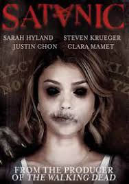 Watch Cruel Peter Free