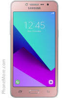Samsung Galaxy Grand Prime Plus Sm G532f Ds Specs Phonemore