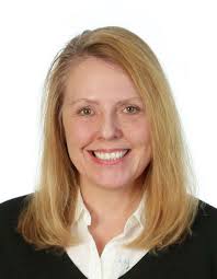 Raveis recognizes top agents