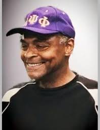 Dr. Darryl Wayne Gist Obituary (2022)