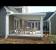 Pergola Kits