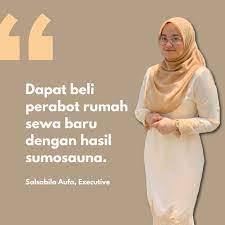 Untuk itu, perlu mahir ketika mengelola waktu. Tujuh Cara Menambah Pendapatan Dari Rumah Tanpa Modal Yang Besar Surirumah Sangat Sesuai Suri Bijak Suri Berdikari