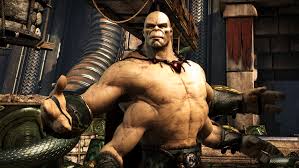 Face unlock is one of the google pixel 4 and pixel 4 xl's flagship features. Mortal Kombat Xl Includes Every Dlc Character From Last Year S Gory Fighter Venturebeat