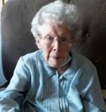 Obituaries Search for mary dial