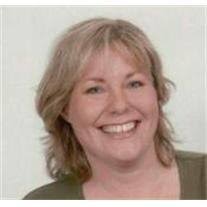 Michelle Edmondson Obituary