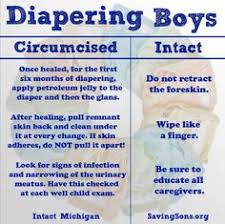 7 best circumcision care images circumcision circumcision