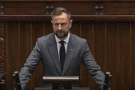 Wyborcza.pl - News update