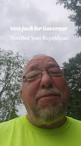 We need to stop the insanity! , Time...