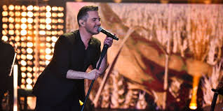 Άκουσε ζωντανά την αγαπημένη σου μουσική στον ρυθμοσ 94.9. O Mixalhs Xatzhgiannhs To Sabbato Sto Spiti Me To Mega Zwh Iefimerida Gr