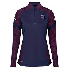 Frankreich trikot italien trikot kolumbien trikot kroatien trikot niederlande trikot nordirland trikot österreich trikot panama trikot portugal trikot jordan psg 18 19 champions league kits released footy. Paris Saint Germain Traeningstoj Kob Traeningstoj Fra Psg Hos Unisport