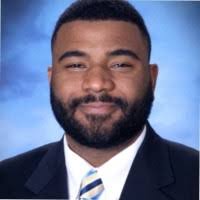 100+ "Dave Lopes" profiles