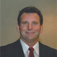 Mike Echevarria Email & Phone Number