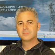 LS Power Completes Acquisition of Algonquin Power & Utilities Corp.'s Large  Scale Renewable Energy Business