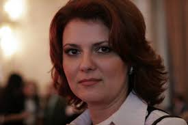 Olguța vasilescu a anunțat faptul că se va demara în curând programul de minimis pentru grădinițe de profil câți bani va plăti impozit olguța vasilescu din darul de nuntă. Primarul Craiovei Lia OlguÅ£a Vasilescu Am Votat Pentru Dreptate SocialÄ Obiectiv Info