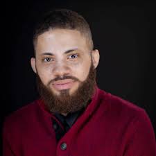 Living in Henderson, Henderson Small Business, and Ladies of Henderson I am  so sad to have to make this post. Steve Turner worked behind the scenes for  a lot of the success